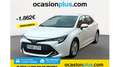 Toyota Corolla 125H Active Wit - thumbnail 1