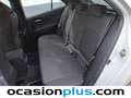 Toyota Corolla 125H Active Wit - thumbnail 11