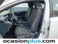 Toyota Corolla 125H Active Wit - thumbnail 10