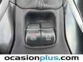 Toyota Corolla 125H Active Wit - thumbnail 29