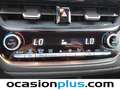 Toyota Corolla 125H Active Wit - thumbnail 31