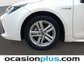 Toyota Corolla 125H Active Wit - thumbnail 35