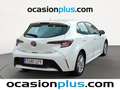 Toyota Corolla 125H Active Wit - thumbnail 3