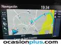 Toyota Corolla 125H Active Wit - thumbnail 7