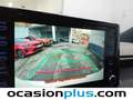Toyota Corolla 125H Active Wit - thumbnail 8
