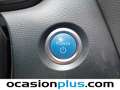 Toyota Corolla 125H Active Wit - thumbnail 28