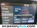 Toyota Corolla 125H Active Wit - thumbnail 32
