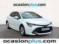 Toyota Corolla 125H Active Wit - thumbnail 2