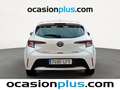 Toyota Corolla 125H Active Wit - thumbnail 14