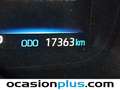 Toyota Corolla 125H Active Wit - thumbnail 9