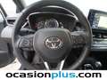 Toyota Corolla 125H Active Wit - thumbnail 21