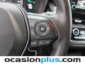 Toyota Corolla 125H Active Wit - thumbnail 26