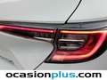 Toyota Corolla 125H Active Wit - thumbnail 15