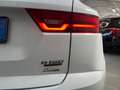 Jaguar E-Pace E-Pace 2.0d i4 R-Dynamic awd 150cv Bianco - thumbnail 11