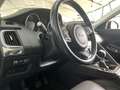 Jaguar E-Pace E-Pace 2.0d i4 R-Dynamic awd 150cv Bianco - thumbnail 14