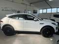 Jaguar E-Pace E-Pace 2.0d i4 R-Dynamic awd 150cv Bianco - thumbnail 6