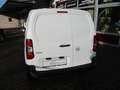 Opel Combo +MWST+PDC+Klima Blanc - thumbnail 6