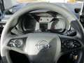 Opel Combo +MWST+PDC+Klima Blanc - thumbnail 13