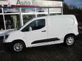 Opel Combo +MWST+PDC+Klima Blanc - thumbnail 2
