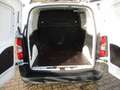 Opel Combo +MWST+PDC+Klima Blanc - thumbnail 7