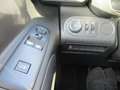 Opel Combo +MWST+PDC+Klima Blanc - thumbnail 15