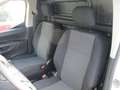 Opel Combo +MWST+PDC+Klima Blanc - thumbnail 12