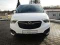 Opel Combo +MWST+PDC+Klima Blanc - thumbnail 3