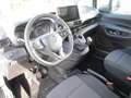 Opel Combo +MWST+PDC+Klima Blanc - thumbnail 10
