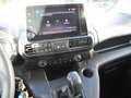 Opel Combo +MWST+PDC+Klima Blanc - thumbnail 14