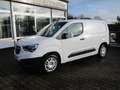 Opel Combo +MWST+PDC+Klima Blanc - thumbnail 1