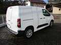 Opel Combo +MWST+PDC+Klima Blanc - thumbnail 5