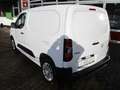 Opel Combo +MWST+PDC+Klima Blanc - thumbnail 9