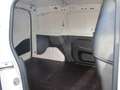 Opel Combo +MWST+PDC+Klima Blanc - thumbnail 8