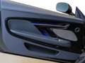 Aston Martin DB12 Volante -Minotaur Green- Grün - thumbnail 21