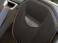 Aston Martin DB12 Volante -Minotaur Green- Grün - thumbnail 24
