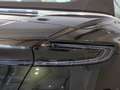 Aston Martin DB12 Volante -Minotaur Green- Grün - thumbnail 4