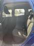 Dacia Duster II Journey UP 4X2 TCe 100 GPL ECO-G Kék - thumbnail 15