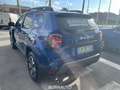 Dacia Duster II Journey UP 4X2 TCe 100 GPL ECO-G Blue - thumbnail 4