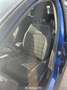 Dacia Duster II Journey UP 4X2 TCe 100 GPL ECO-G Azul - thumbnail 12
