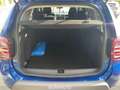 Dacia Duster II Journey UP 4X2 TCe 100 GPL ECO-G Blu/Azzurro - thumbnail 5