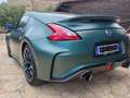Nissan 370Z 370Z Coupe 3.7 V6 Nismo my19 - thumbnail 3