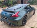 Nissan 370Z 370Z Coupe 3.7 V6 Nismo my19 - thumbnail 6
