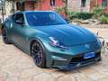 Nissan 370Z 370Z Coupe 3.7 V6 Nismo my19 - thumbnail 4