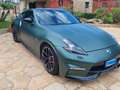 Nissan 370Z 370Z Coupe 3.7 V6 Nismo my19 - thumbnail 2