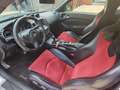 Nissan 370Z 370Z Coupe 3.7 V6 Nismo my19 - thumbnail 9