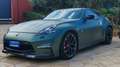 Nissan 370Z 370Z Coupe 3.7 V6 Nismo my19 - thumbnail 1