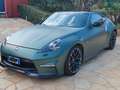 Nissan 370Z 370Z Coupe 3.7 V6 Nismo my19 - thumbnail 5