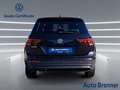 Volkswagen Tiguan 1.6 tdi business 115cv Nero - thumbnail 5