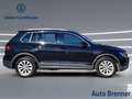 Volkswagen Tiguan 1.6 tdi business 115cv Nero - thumbnail 3