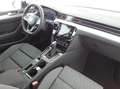 Volkswagen Passat Variant Business 2.0 TDI DSG|DIGI PRO|GPS|LED|KEYL|LANE|AC Noir - thumbnail 11